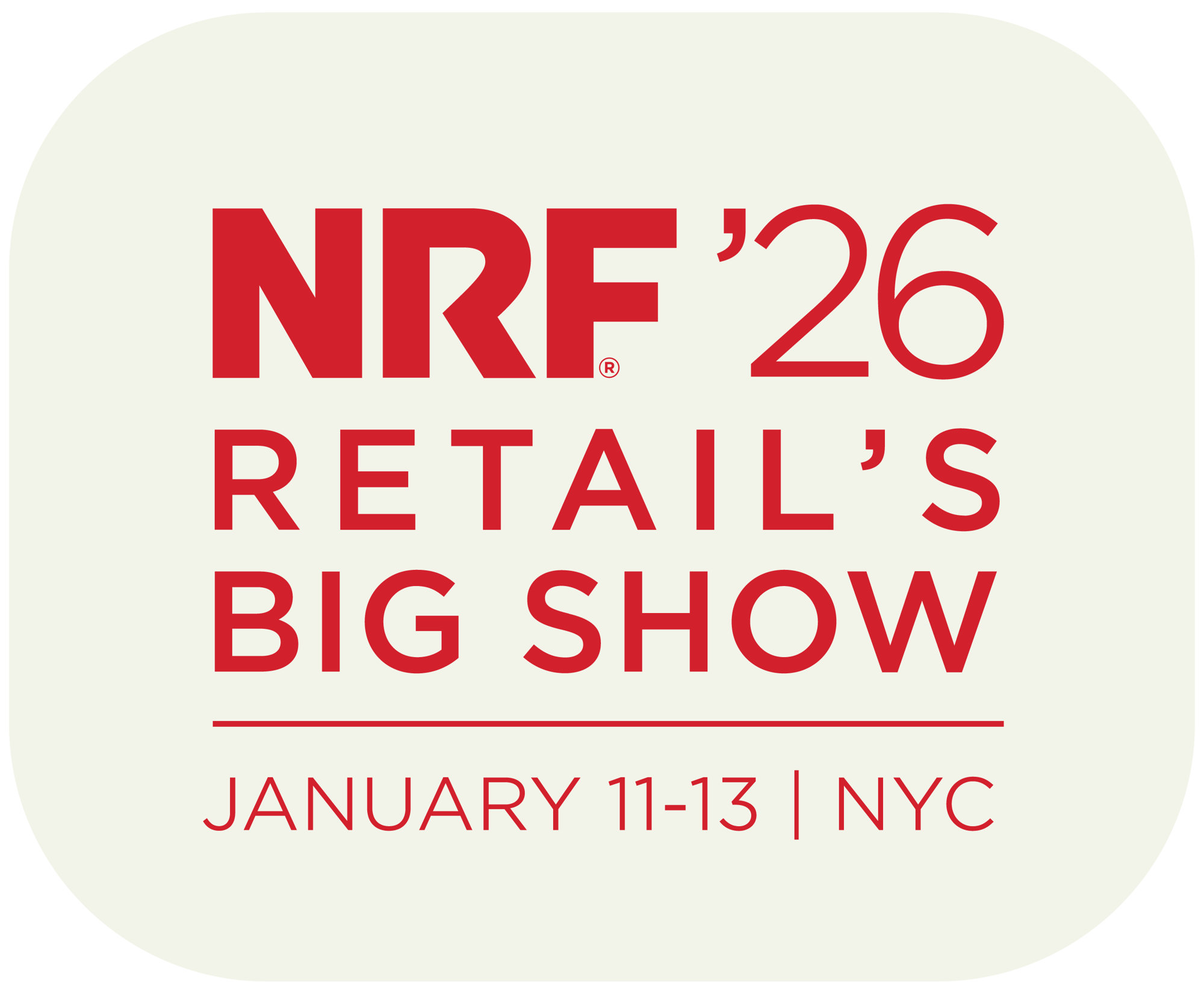 NRF26_RBS_Stacked_Date_WhiteShape_RGB