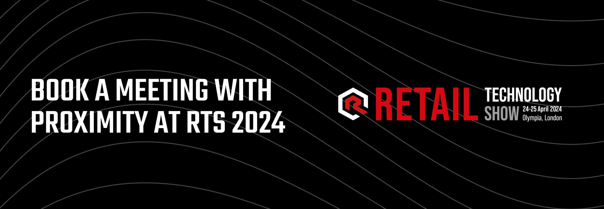RTS Landing Page-2 RTS Landing Page-2