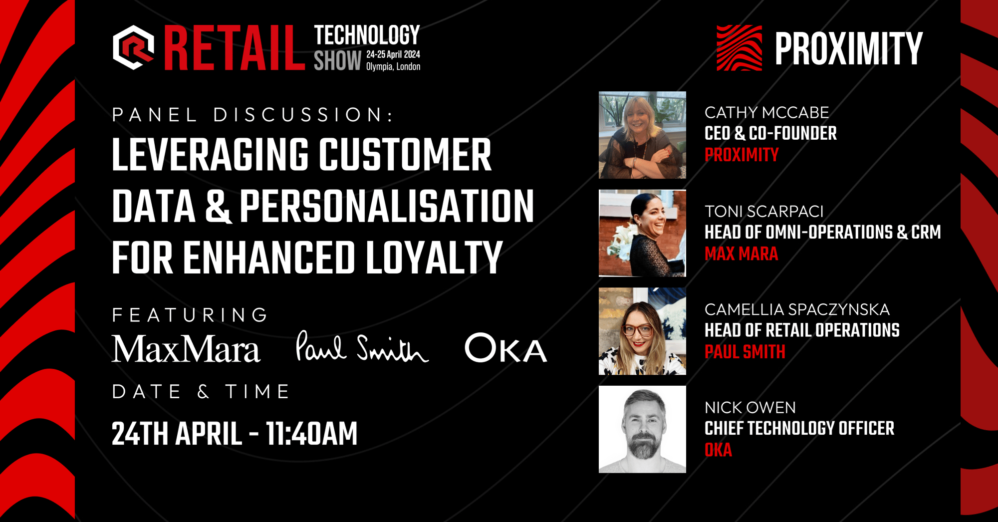 Retail technology show 2024 - Email Signature-1 Retail technology show 2024 - Email Signature-1
