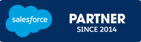 SF partner