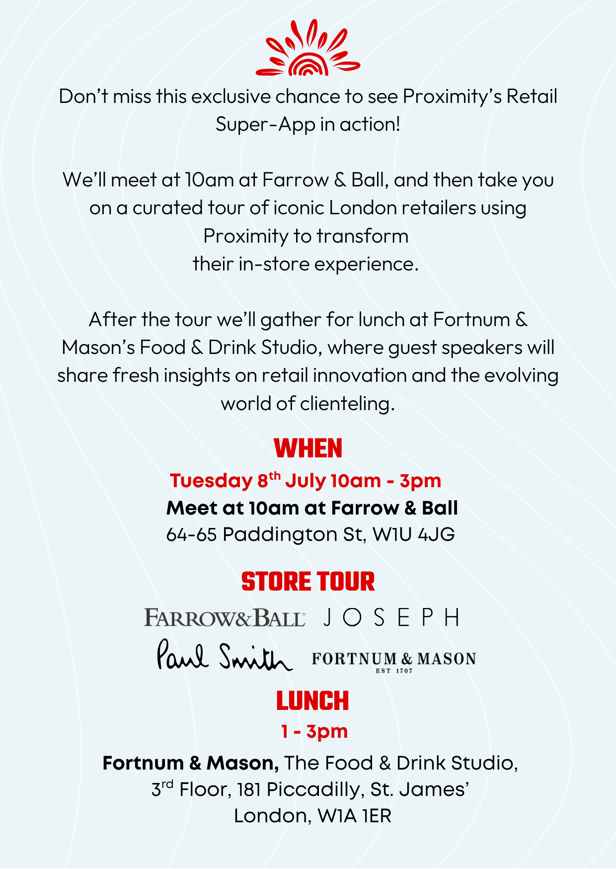 Hubspot landing page RSVP Summer Store Tour-2