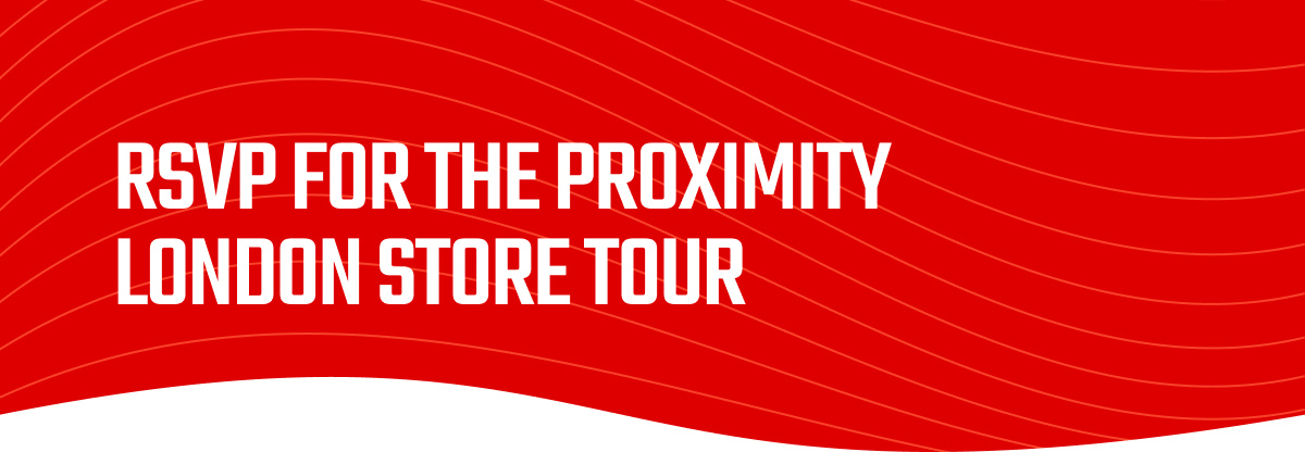 Proximity Newsletter-3
